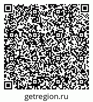79379017363