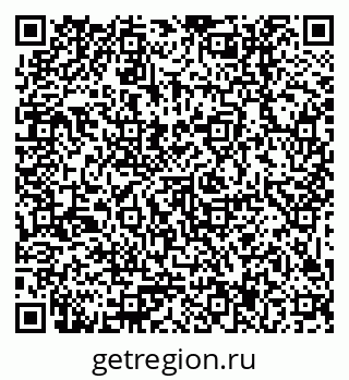 79379017365
