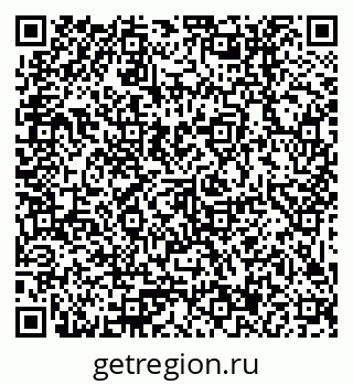 79379017366