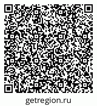 79379017368