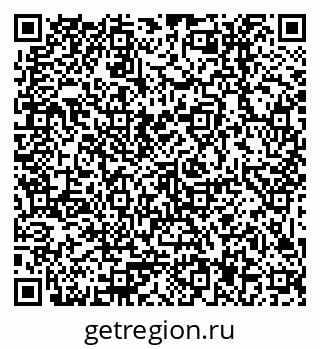 79379017369