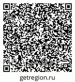 79379017371