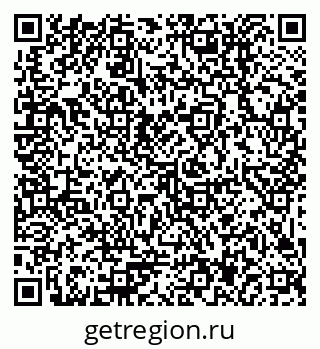 79379017372