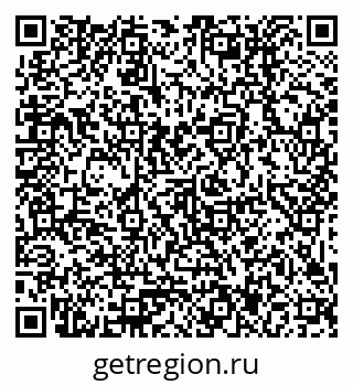 79379017373