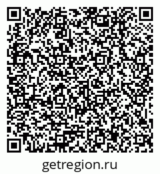 79379017374