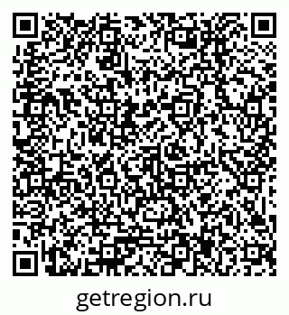 79379017375