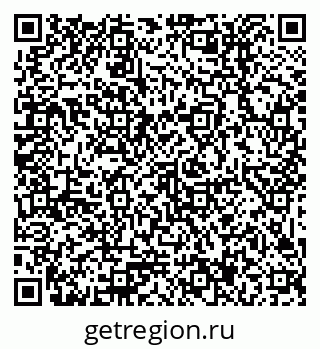 79379017377