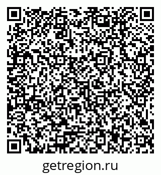 79379017379