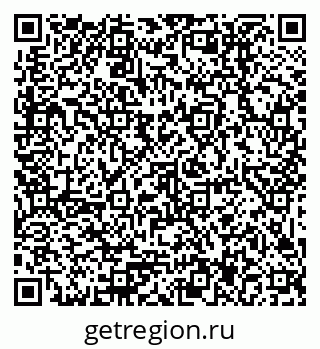 79379017381