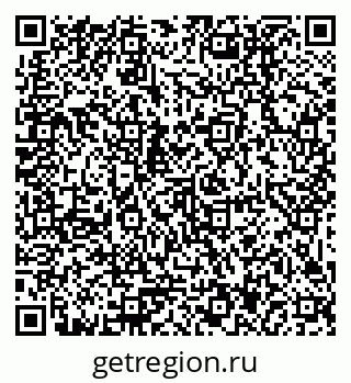 79379017382