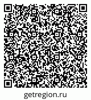 79379017383
