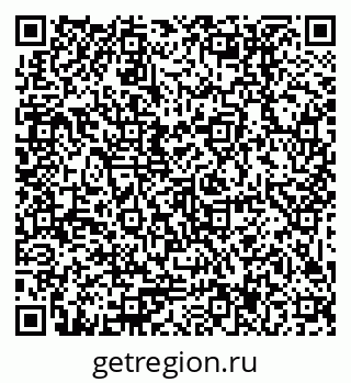 79379017385