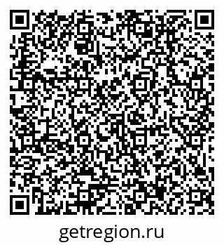 79379017386
