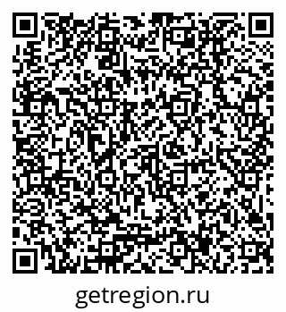 79379017387
