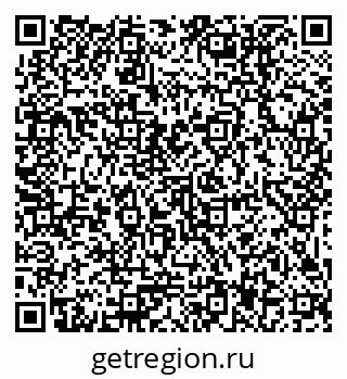 79379017389