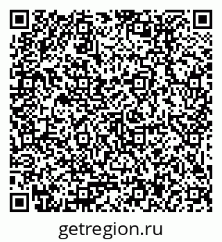 79379017392
