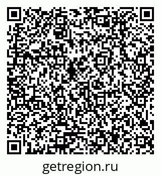 79379017393