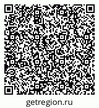 79379017394