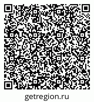 79379017395