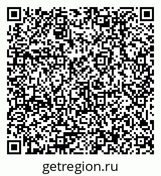79379017396