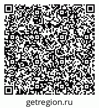 79379017397