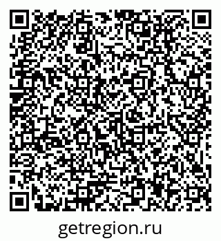 79379017398