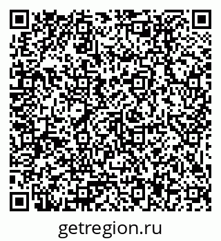 79379017399