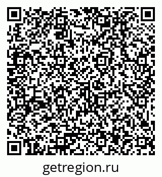 79379017400