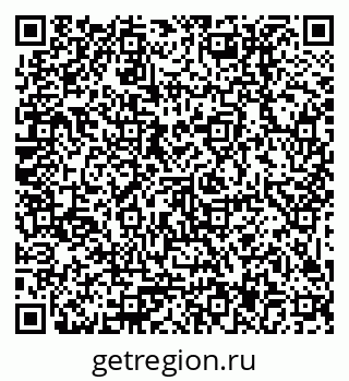 79379017401