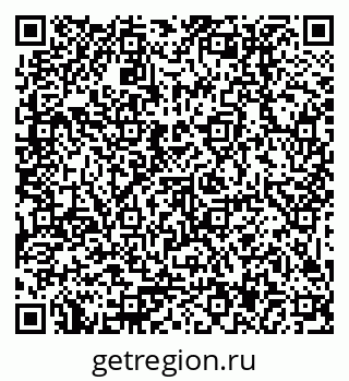 79379017402