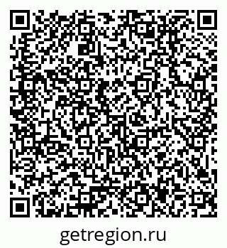 79379017403