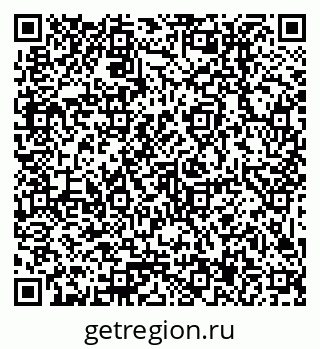 79379017404