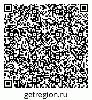 79379017405