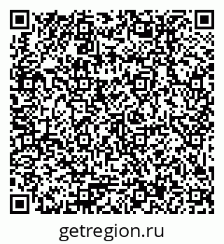 79379017406