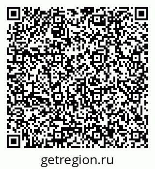 79379017407