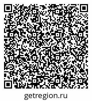 79379017409