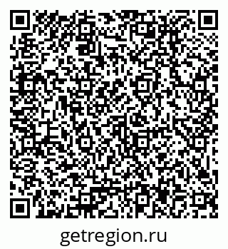 79379017411