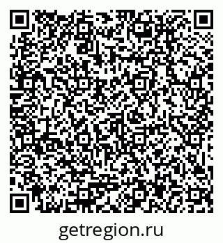 79379017412
