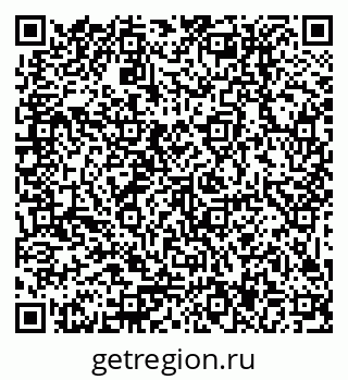 79379017413