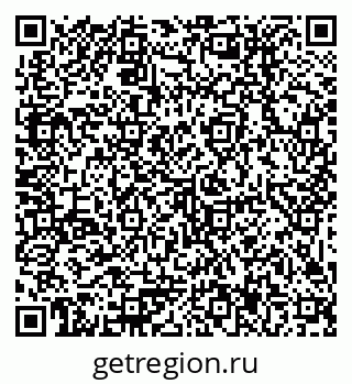 79379017415