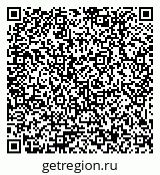 79379017416