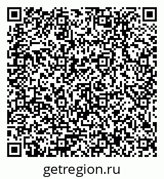 79379017417