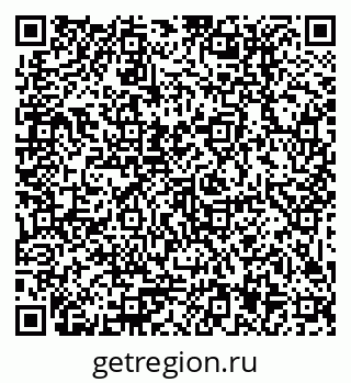 79379017418