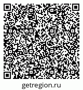 79379017419