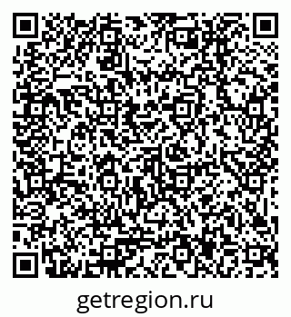 79379017423