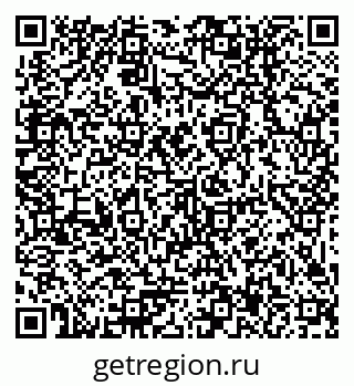 79379017424