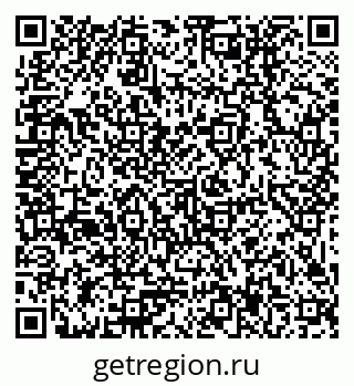 79379017425