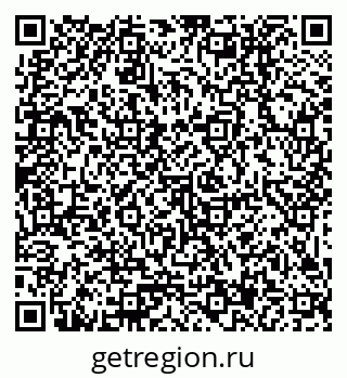 79379017426