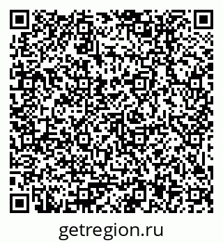 79379017428