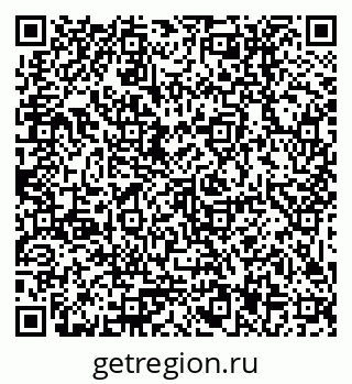 79379017429